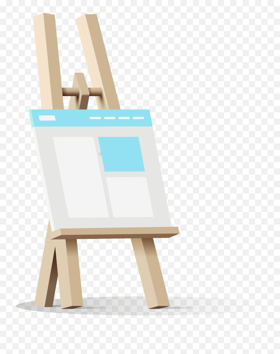 Pozycjonowanie I Link Building Premium - Ignition Empty Emoji,Easel Emoji