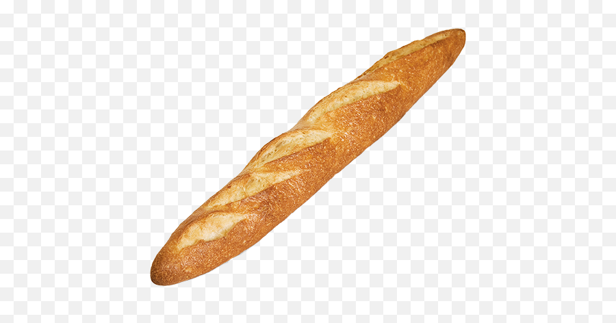 Baguette Sticker - Transparent Baguette Emoji,Baguette Emoji