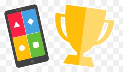 Kahoot Logo Kahoot Png Clipart - Smartphone Emoji,Kahoot Emoji