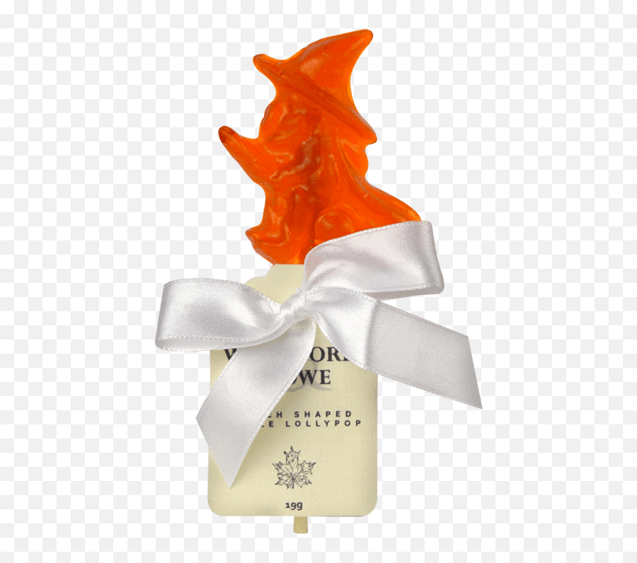 Halloween Gift Baskets - Bow Emoji,Wicked Witch Emoji