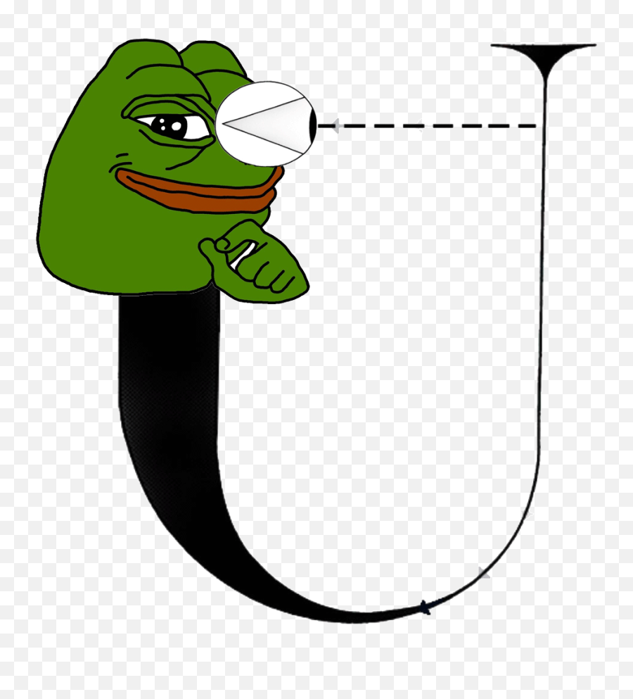 Pol - Politically Incorrect Thread 253132963 Pepe Smug Emoji,Nofap Emotions