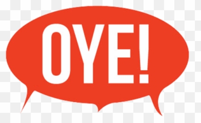 Oye - Oye Transparent Emoji,Emoticons Lyrics
