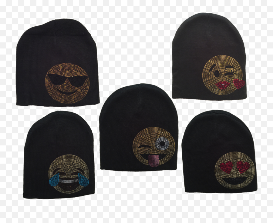 24 Hats Gloves U0026 Scarves Ideas Hats Gloves Beanie Hats - Toque Emoji,Emoji Ear Muffs