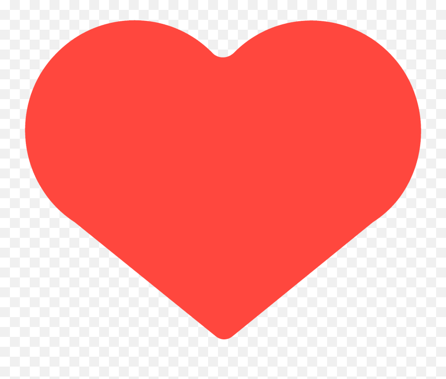 Beating Heart Id 11991 Emojicouk - Bush,Pink Hearts Emoji
