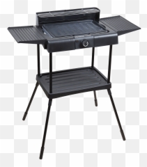 Johnson Barbecue Griglia Elettrica Teachfornigeriaorg - Barbecue Elettrico Emoji,Grilling Emoji