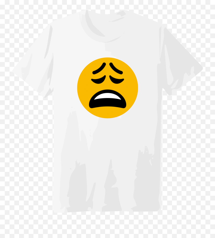 Tiimoji - Nuka Cola T Shirt Emoji,Wink Kiss Emoji