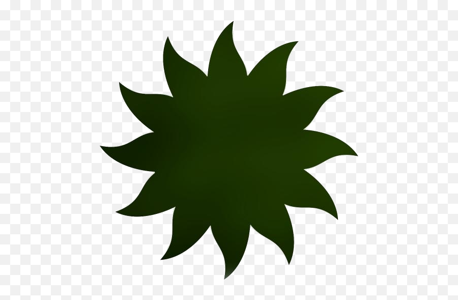 Transparent Decorative Sun Png For Free Sun Flower Png Free - Does Nepal Flag Represent Emoji,Rising Sun Emoji