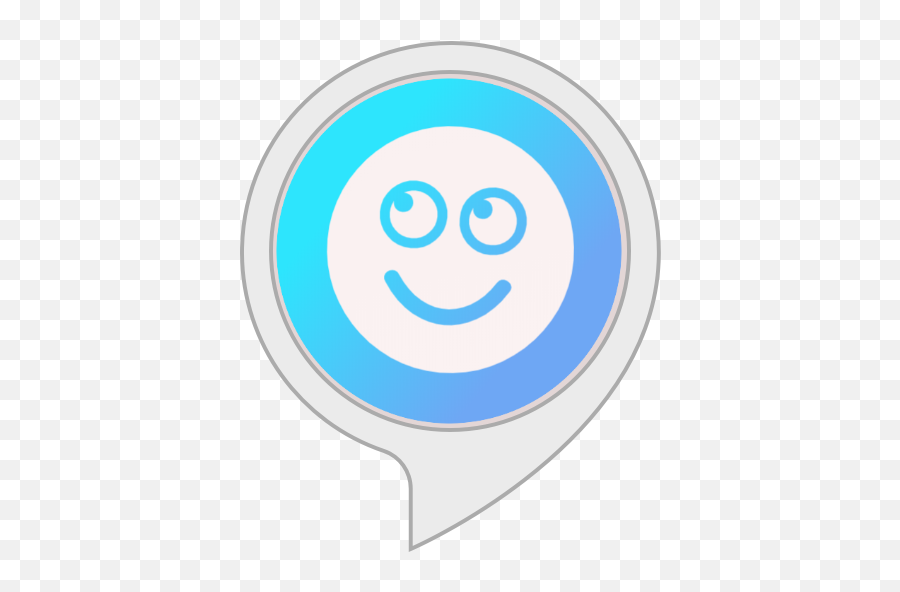 Magic Storyteller Amazoncouk Alexa Skills - Happy Emoji,Smart Ass Emoticon