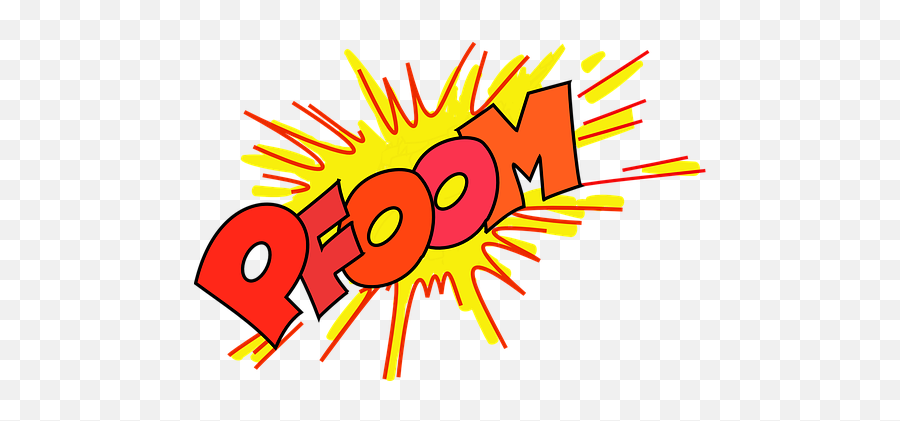 200 Free Explosion U0026 Bomb Vectors - Pixabay Png Onomatopoeia Emoji,Explosion Emoji Meaning