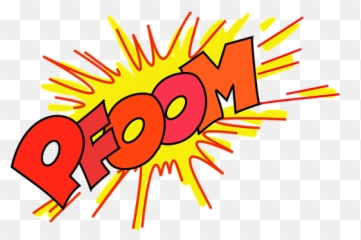 200 Free Explosion U0026 Bomb Vectors - Pixabay Png Onomatopoeia Emoji,Explosion Emoji Meaning