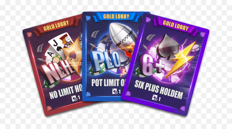 Play Texas Holdem Online - Play Free Poker Games Pokerbros For American Football Emoji,Donkey Emoji Android