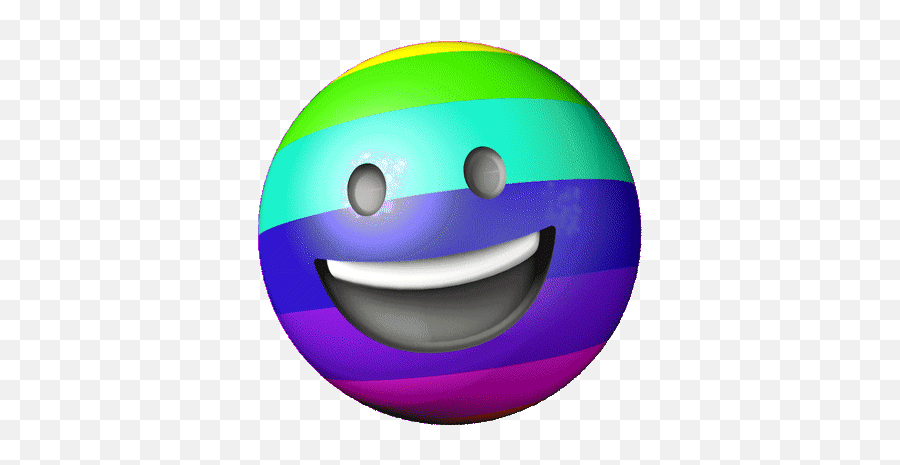 Top Bisexual Flag Stickers For Android U0026 Ios Gfycat - Gif Rainbow Smile Emoji,Bisexual Flag Emoji