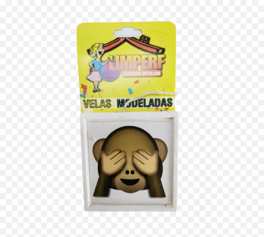 Salemmaonline - Happy Emoji,Monito Emoji