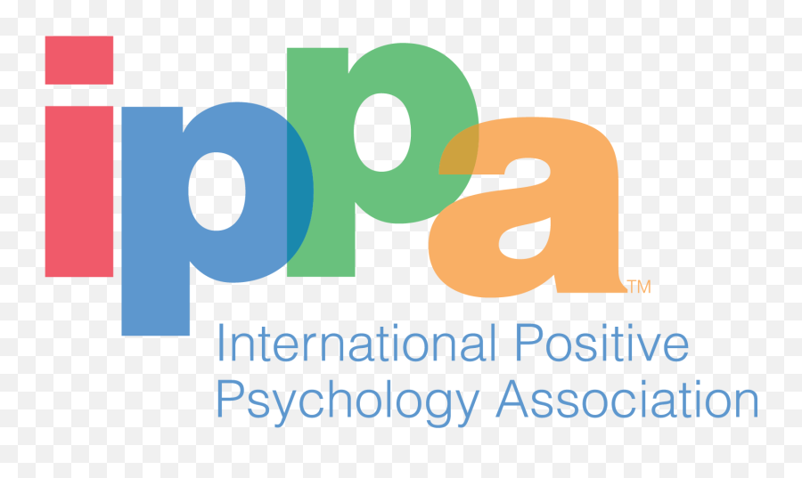 Christian Waugh 7th Ippa World Congress Emoji,Fredrickson Positive Emotions