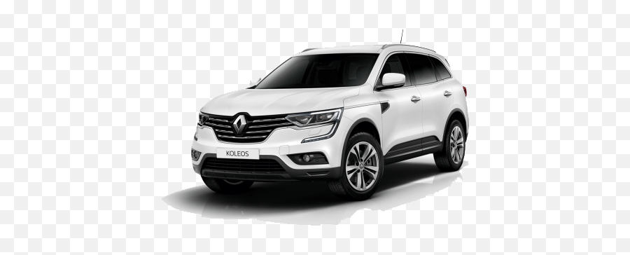 Koleos - Renault Barossa Renault Renault Koleos Dynamique Emoji,That Petrol Emotion