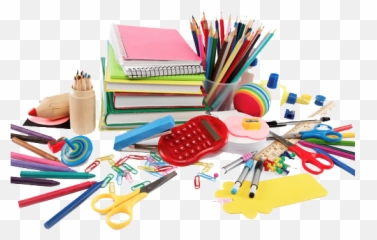 Accessories - School Supplies Usepng School Supplies Emoji,Emoji School Folder