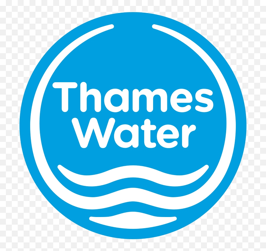 Thames Water Logo Transparent Png - Stickpng Thames Water Logo Png Emoji,Durex Emojis