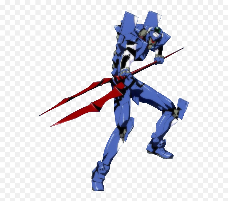 Rei Ayanami - Evangelion Unit 00 Png Emoji,Evangelion Emoji