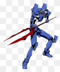Rei Ayanami - Evangelion Unit 00 Png Emoji,Evangelion Emoji