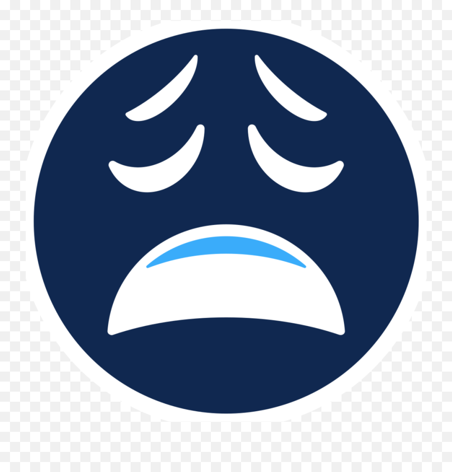 Free Emoji Face Long Face Png With Transparent Background - Dot,Emoji Face Png