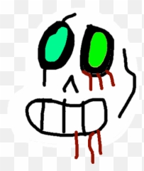 Mythicaltale Part 1 - Dot Emoji,Dabb Emoji Wallpaper