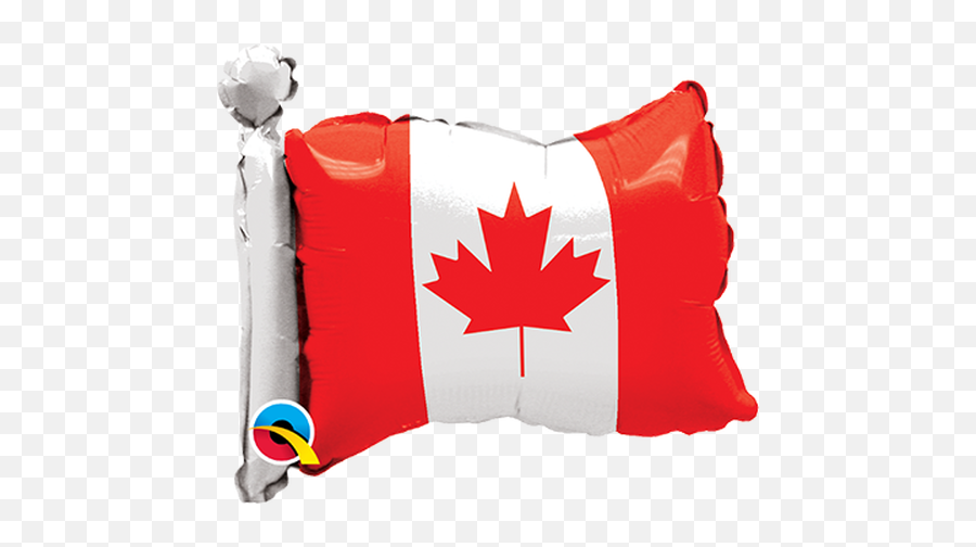 Canada Maple Leaf Shape Shot Wrb Sales Wholesale Canada - Canada Flag 500 X 500 Emoji,Canada Leaf Emoji