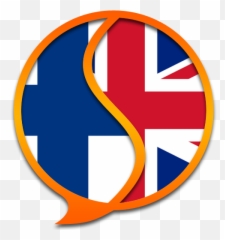 English Finnish Dictionary - Universitas Taman Siswa Yogyakarta Emoji,Emoji Sanakirja
