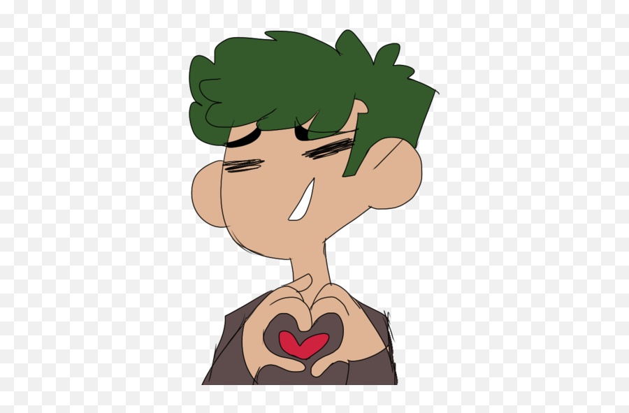 Vatara - For Adult Emoji,Arlymone Emoji