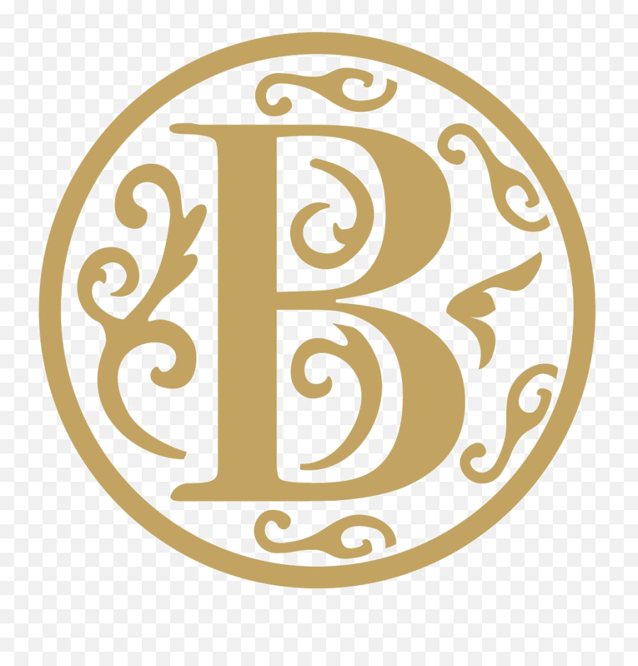 B Letter Png Transparent Images Png All - Letter B Seal Png Emoji,B&w Heart Emoji