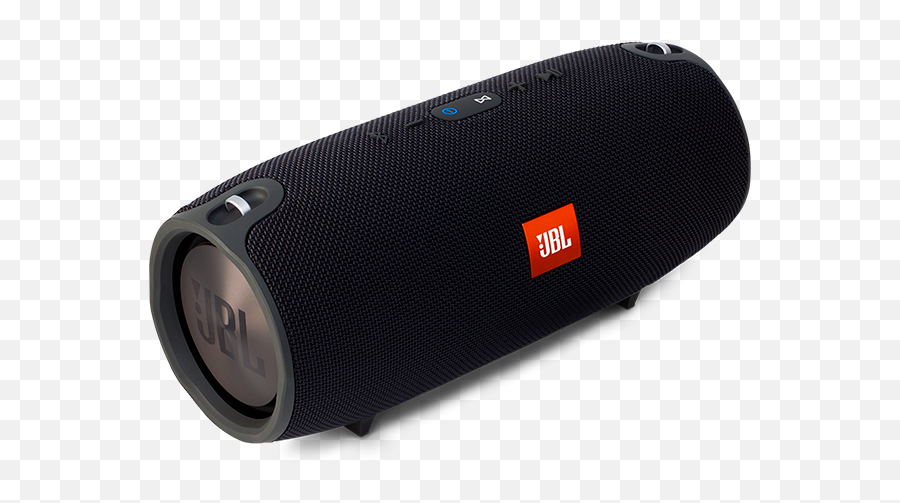 Celular Center Sc Acessórios E Assistência Para Celulares - Jbl Bluetooth Speaker Hk Emoji,Almofadas De Emoji