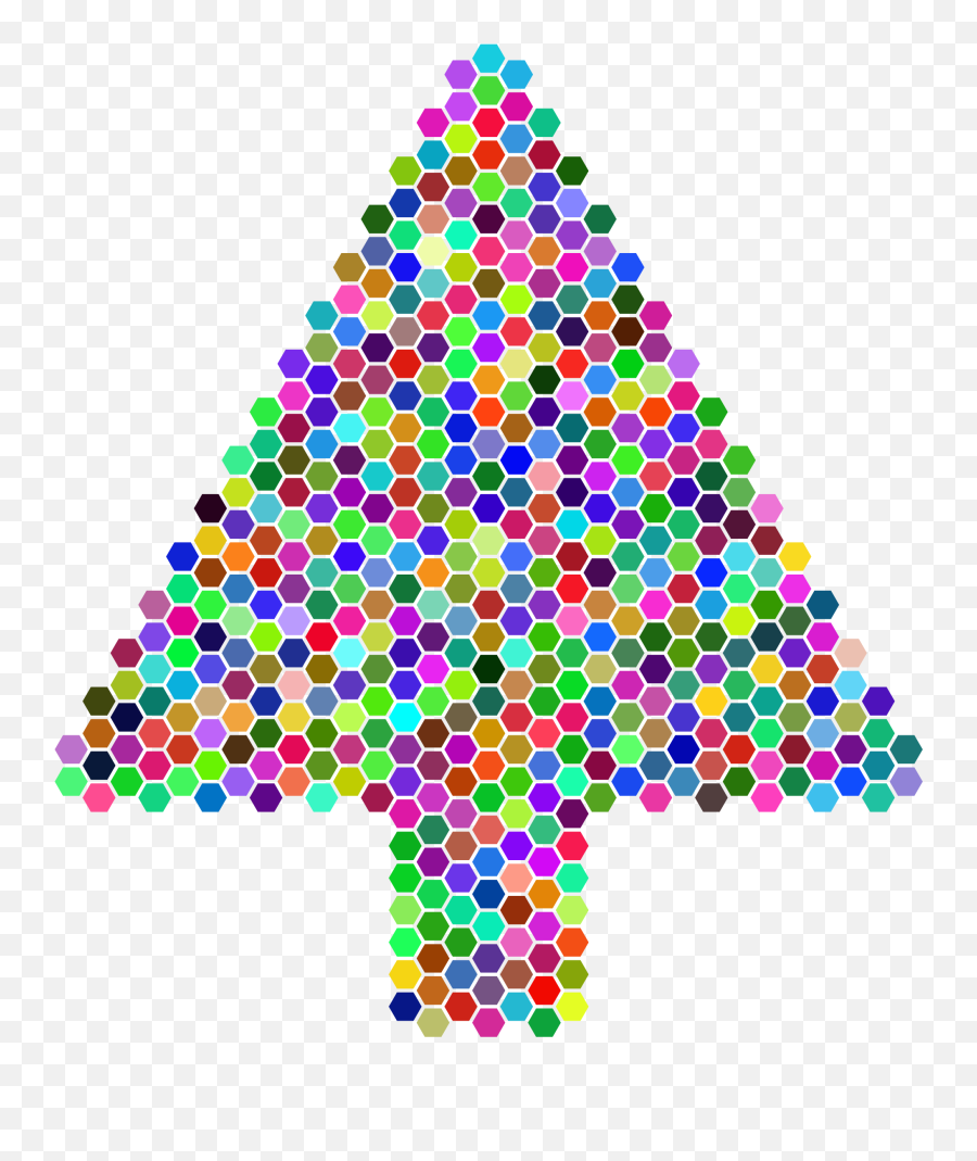 Clipart Money Christmas Clipart Money Christmas Transparent - Vertical Emoji,Star Plus Cash Emoji