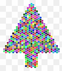 Clipart Money Christmas Clipart Money Christmas Transparent - Vertical Emoji,Star Plus Cash Emoji
