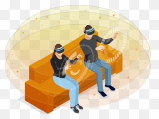 Emotion - Leisure Emoji,Hidden Emotion