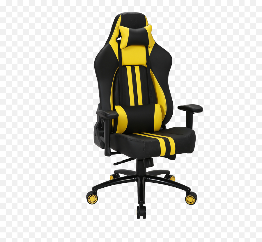 Hator Emotion - Brazen Phantom Elite Gaming Chair Emoji,Emotion Chair