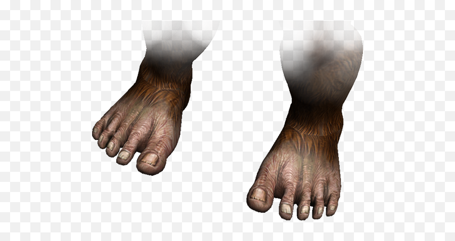 Toe Png U0026 Free Toepng Transparent Images 35778 - Pngio Big Feet Png Emoji,Sore Feet Emoji