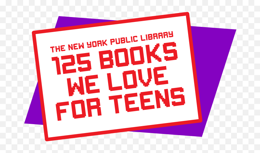 Nyc Teens Why We Read The New York Public Library - Language Emoji,Harry Potter And The Power Of Emotion