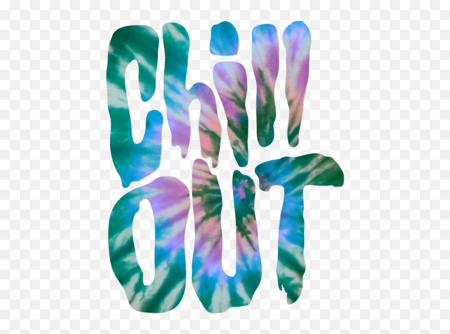 Cool Trippy Png U0026 Free Cool Trippypng Transparent Images - Chilling Out Emoji,Trippy Emoji