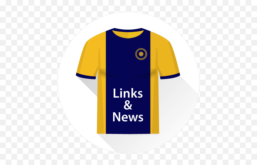 Ael Limassol - Short Sleeve Emoji,Ucla Bruins Emoji