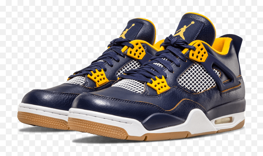 Air Jordan 4 Dunk From Above Archives - Air Jordans Release Nike Air Jordan Iv Emoji,Anuel Aa Emoji