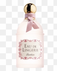 Eau De Lingerie Eau De Toilette - Guerlain Eau De Lingerie Parfum Emoji,Sense Emotion Eau De Toilette