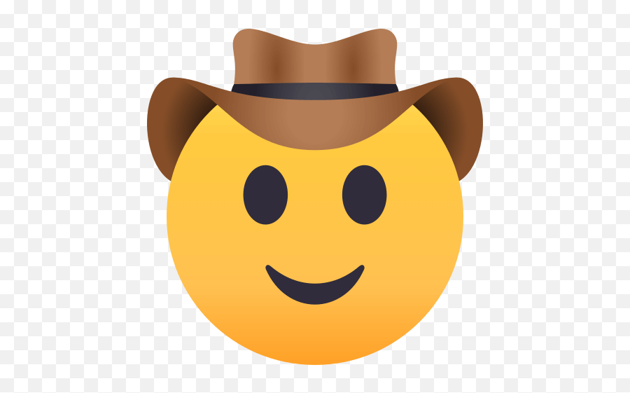 Wonde - Emoji,Fedora Emoji