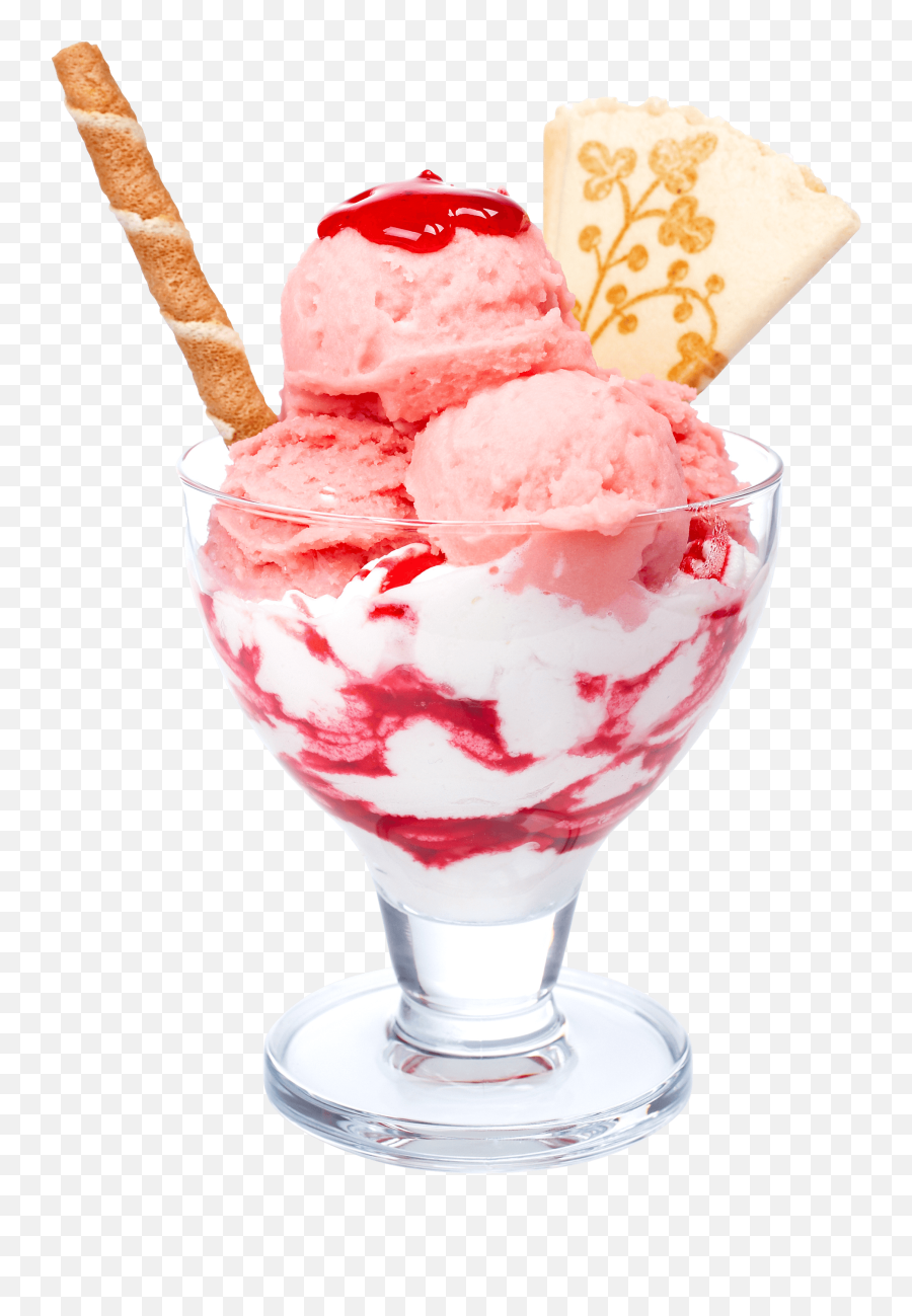 Sundae Png Sundae Png Ice Cream Sundae Png - Clip Art Library Ice Cream Images Free Download Emoji,Emoji Ice Cream Sundae