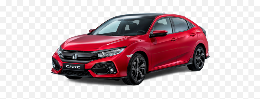 What Makes Hondau0027s Manual Transmission More Fun To Drive - Honda Civic Vti 2019 Emoji,Toyota Emotion Car