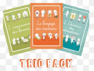 Langage Des - Jeu Le Langage Des Émotions Emoji,Des Emotions