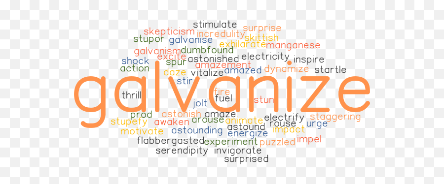 invigorate-synonyms-list-language-emoji-list-of-emotions-esl-free