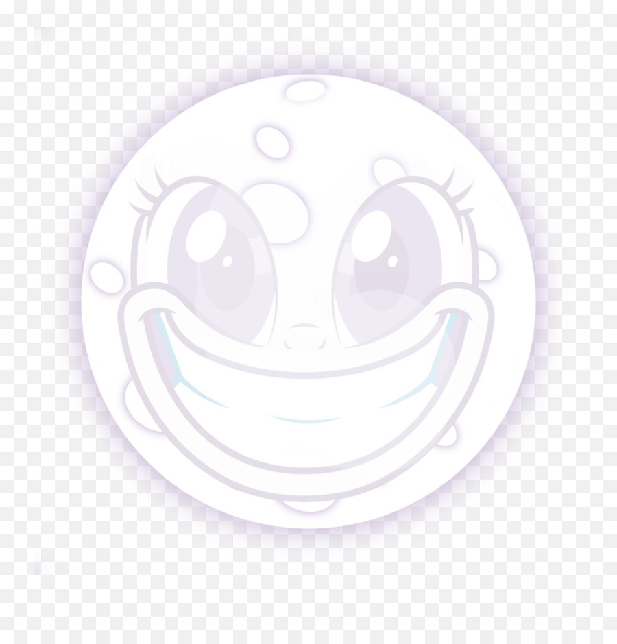 297670 - Artistphp50 Derpibooru Import Face Grin Moon Happy Emoji,Rainbow Dash Emoticon