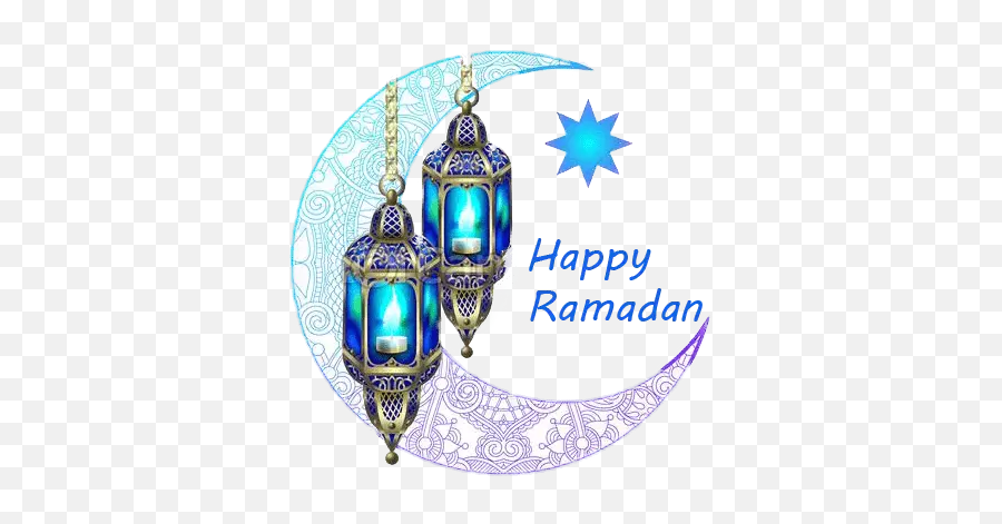 Ramadan 3 - Happy Ramadan Emoji,Ramadan Emoji
