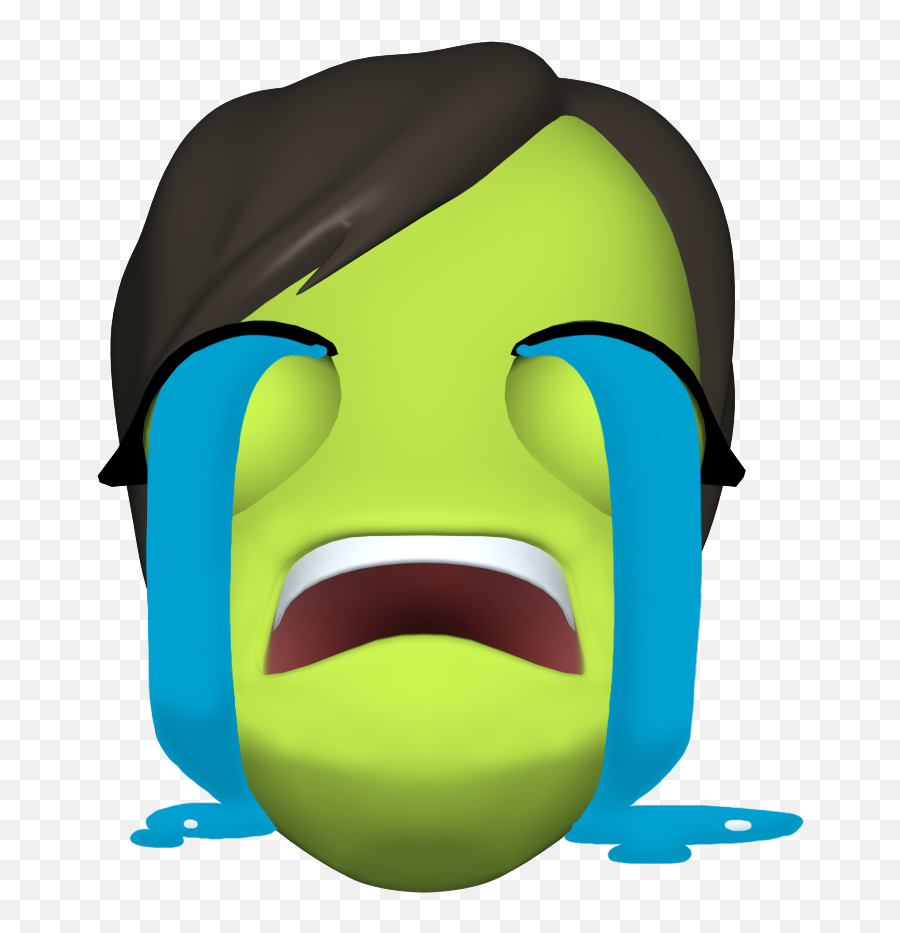 Announcements - For Adult Emoji,Enlarge Emojis Announcements - For Adult Emoji,Enlarge Emojis