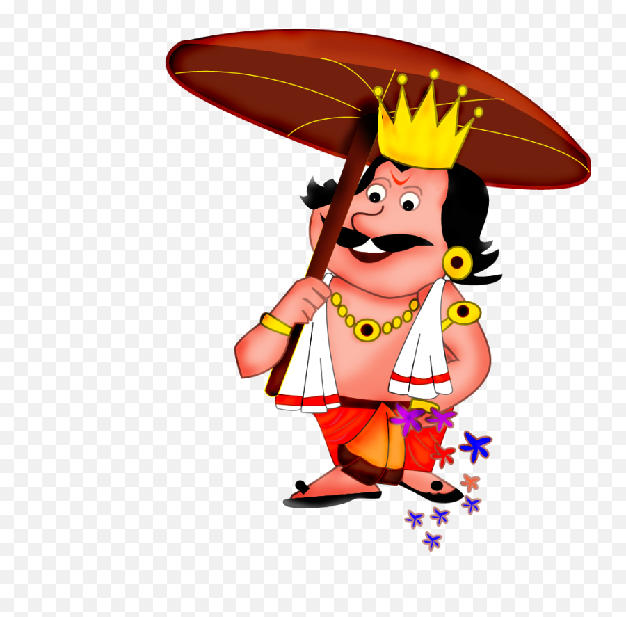 Free Png Transparent Images U2013 Zuloadnet - Mahabali Png Emoji,Knife Emoji Tranparent