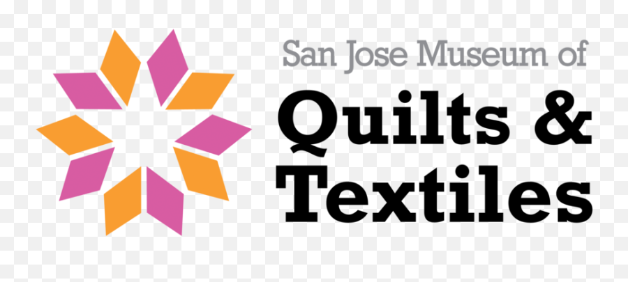 Past Exhibitions 2017 U2014 San Jose Museum Of Quilts U0026 Textiles Emoji,Ball Of Emotions Yarn